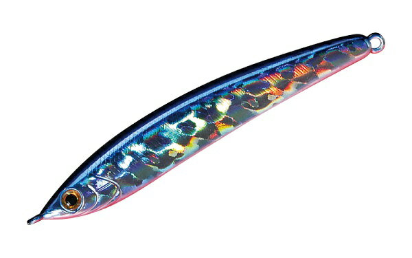 Rakuten - 【ネコポス対象品】スミス トラウティンサージャーSH 8cm 18BLP