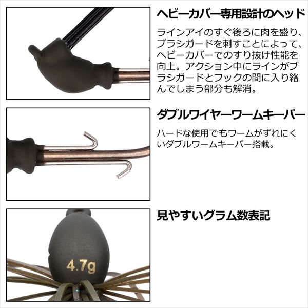 ������ ��С����� ���ƥ����� �ѥ�ե��ͥ�����Type���С� 3.5g �ѡ��륹�⡼��