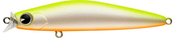 【ネコポス対象品】 ima(アイマ) コスケ 85F #KK85-002 チャートバックパール