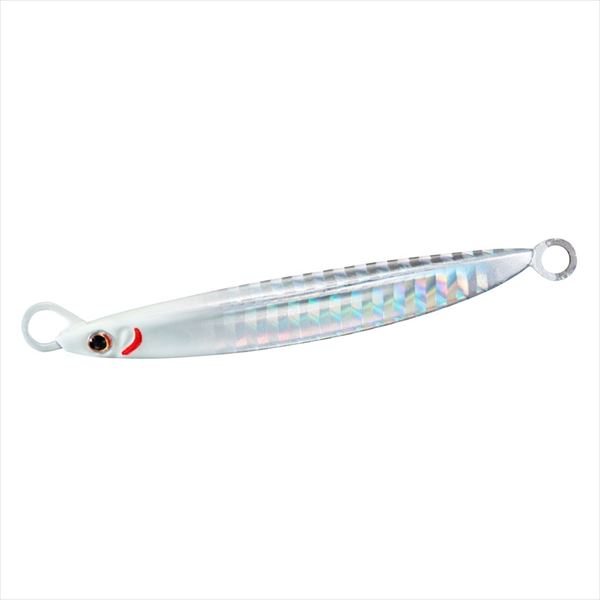 フォールベイトTG 80g