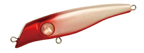 邪道 チョーサン CYO-SAN CH-1 紅白