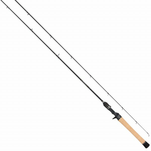 Other - テイルウォーク バスロッド FULLRANGE (フルレンジ) C510L/FSL