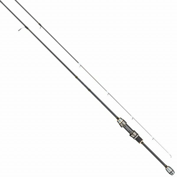 Tailwalk 24 Ajist TZ S56/SL