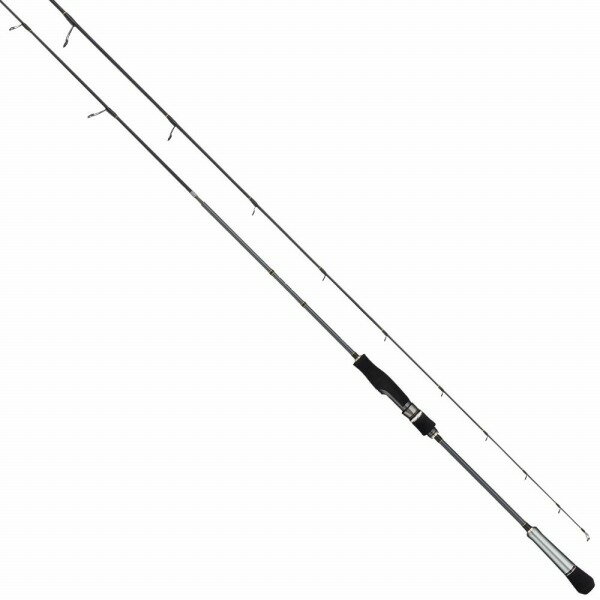 ƥ륦 ե祢å Tai Game () TZ S65L/FSL