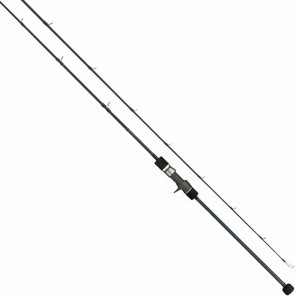 �ƥ��륦������ ���ե��祢���å� SLOW BUMP (�������Х��) SSD 639