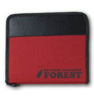 �ڥ����ѡ�SALE����P10��+�㤤���Ǻ���5000P�ۥե��쥹�ȡ��륢����������L����å�