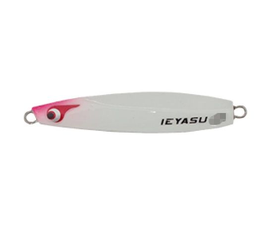 樂天商城 - 【ネコポス対象品】ボーズレス TGイエヤス 30g オールグロー