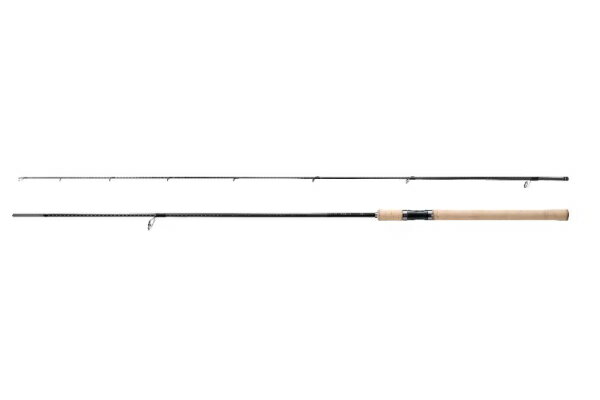 Other - シマノ トラウトロッド 24トラウトワン NS S 86M(スピニング 2ピース)