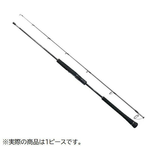 楽天市場】オシアジガー クイックジャーク s624の通販