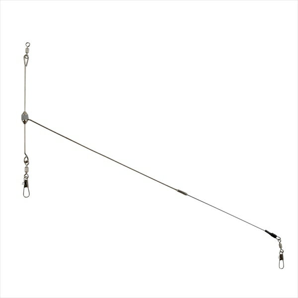 Small Accessories - サニー商事 天秤 ハイブリッド天秤 タチウオ 1.8-1.2×40
