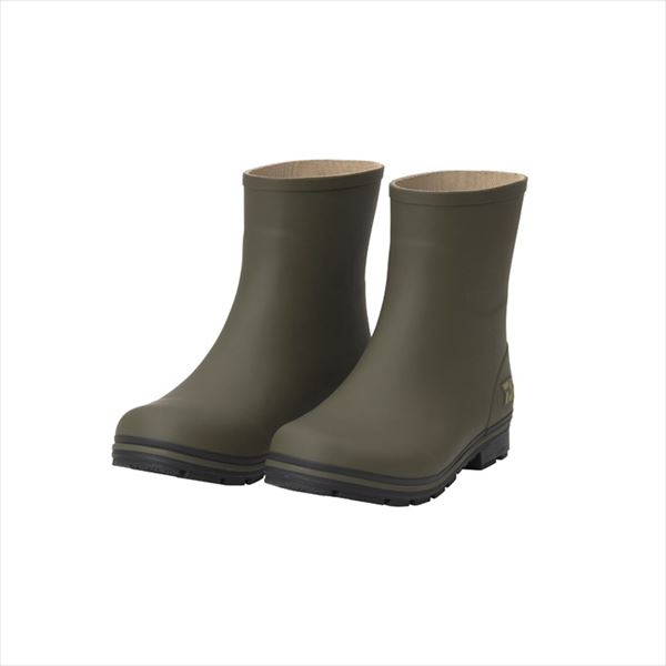 楽天市場】ブーツ レディース（ブランドダイワ）（フィッシング