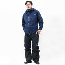 ダイワ レインウェア DR-1224 GORE-TEX Ac