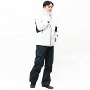 ダイワ レインウェア DR-1224 GORE-TEX Ac