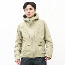 ダイワ レインウェア DR-1624J GORE-TEX A