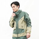 ダイワ レインウェア DR-1624J GORE-TEX A