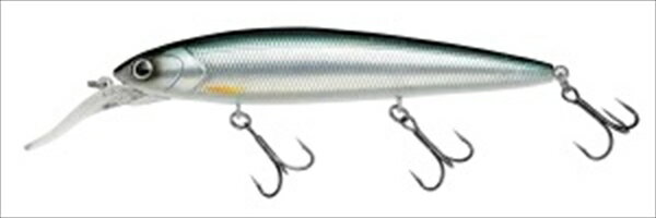 ノリーズ バスルアー タダマキ112 138 ライブハス