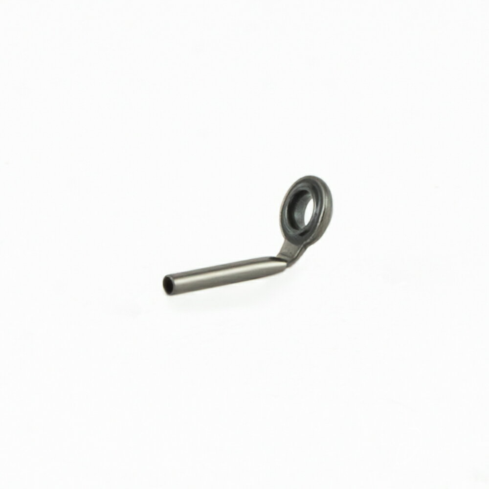 【ネコポス対象品】富士工業 ガイド T2-LFTT3-0.9 LFトップ TORZITE（トルザイト） T2カラー
