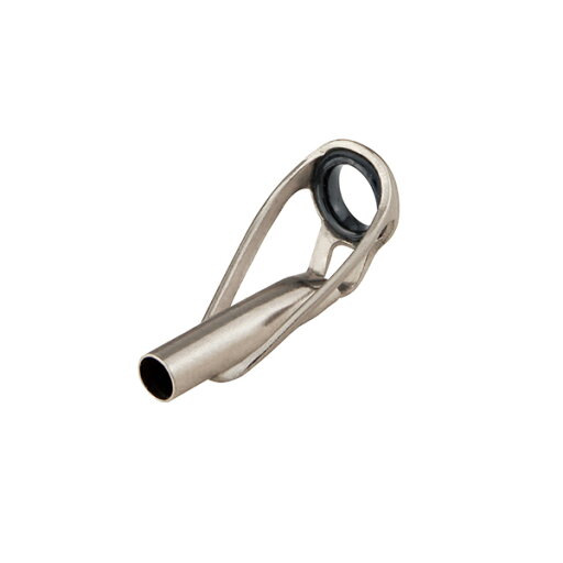 富士工業 ガイド T-MNTT8F-3.0 MNトップ TORZITE(トルザイト) 富士工業 ガイド T-MNTT8F-3.0 MNトップ TORZITE(トルザイト)