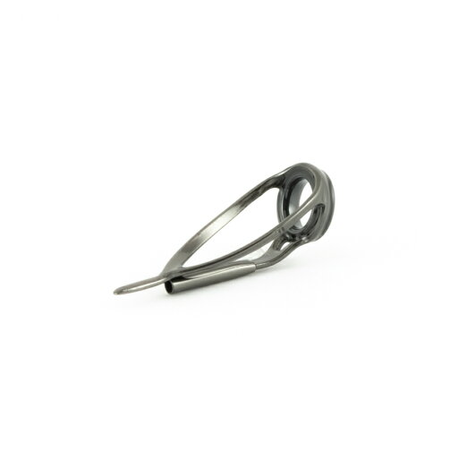富士工業 ガイド T2-MNTT5.5F-1.4 MNトップ TORZITE(トルザイト) T2カラー 富士工業 ガイド T2-MNTT5.5F-1.4 MNトップ TORZITE(トルザイト) T2カラー