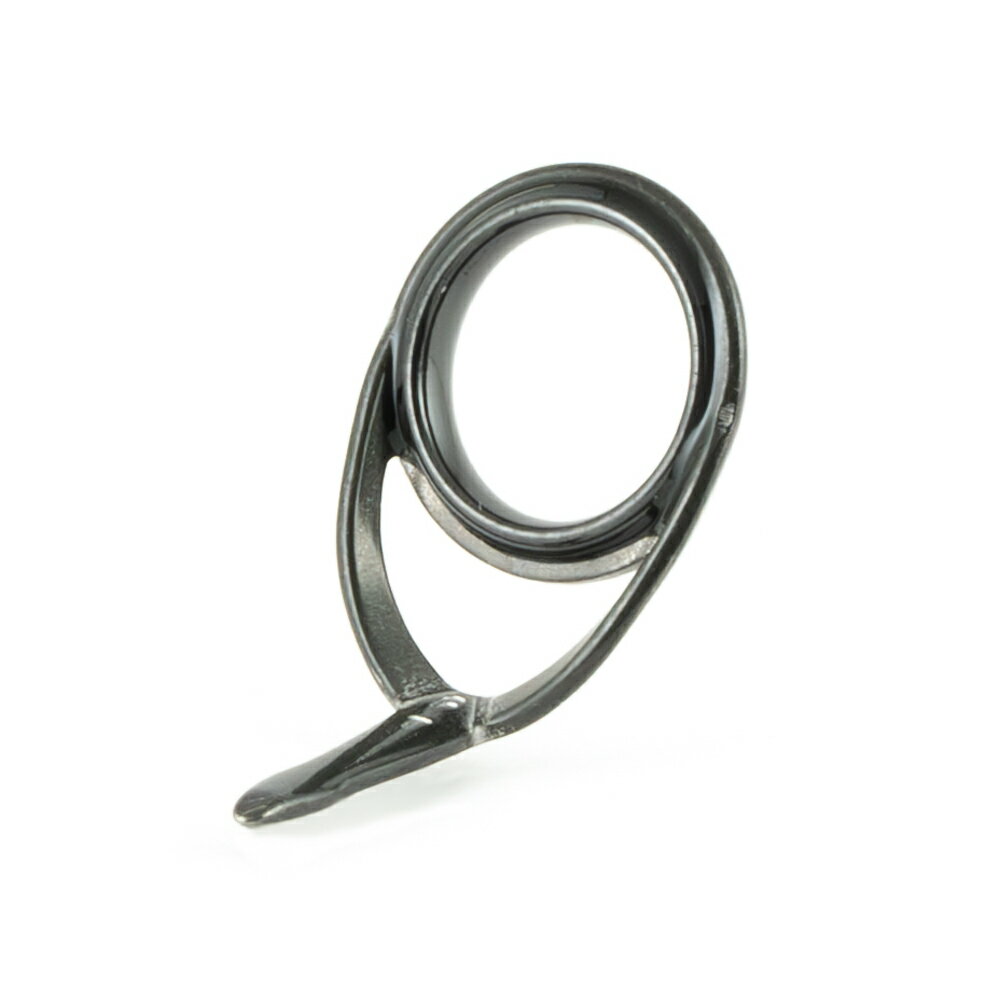 ڥѡŹ ݥȥХåP10+оݾP10ܡٻι  T2-KTTG7 KT TORZITEʥȥ륶ȡ T2顼