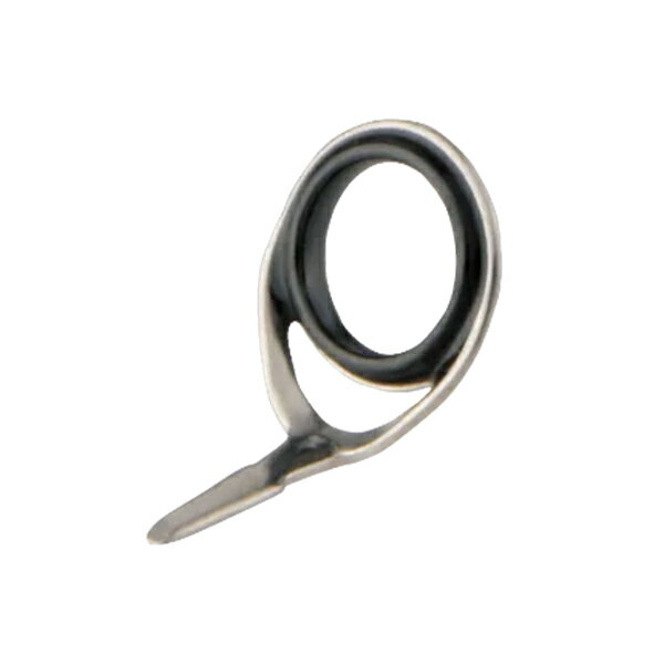 富士工業 ガイド T-KTSG6 KTガイド SIC