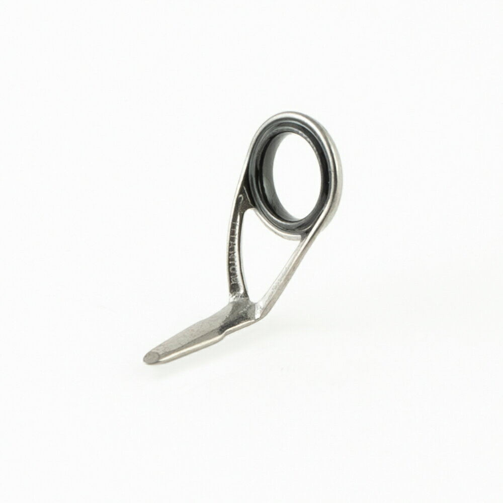 富士工業 ガイド T-KLTG8M KLガイド TORZITE（トルザイト）のサムネイル