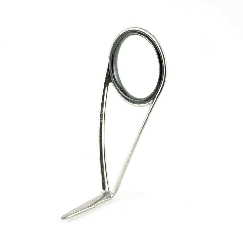 ڥѡŹ ݥȥХåP10+оݾP10ܡٻι  T-KLTG8H KL TORZITEʥȥ륶ȡ