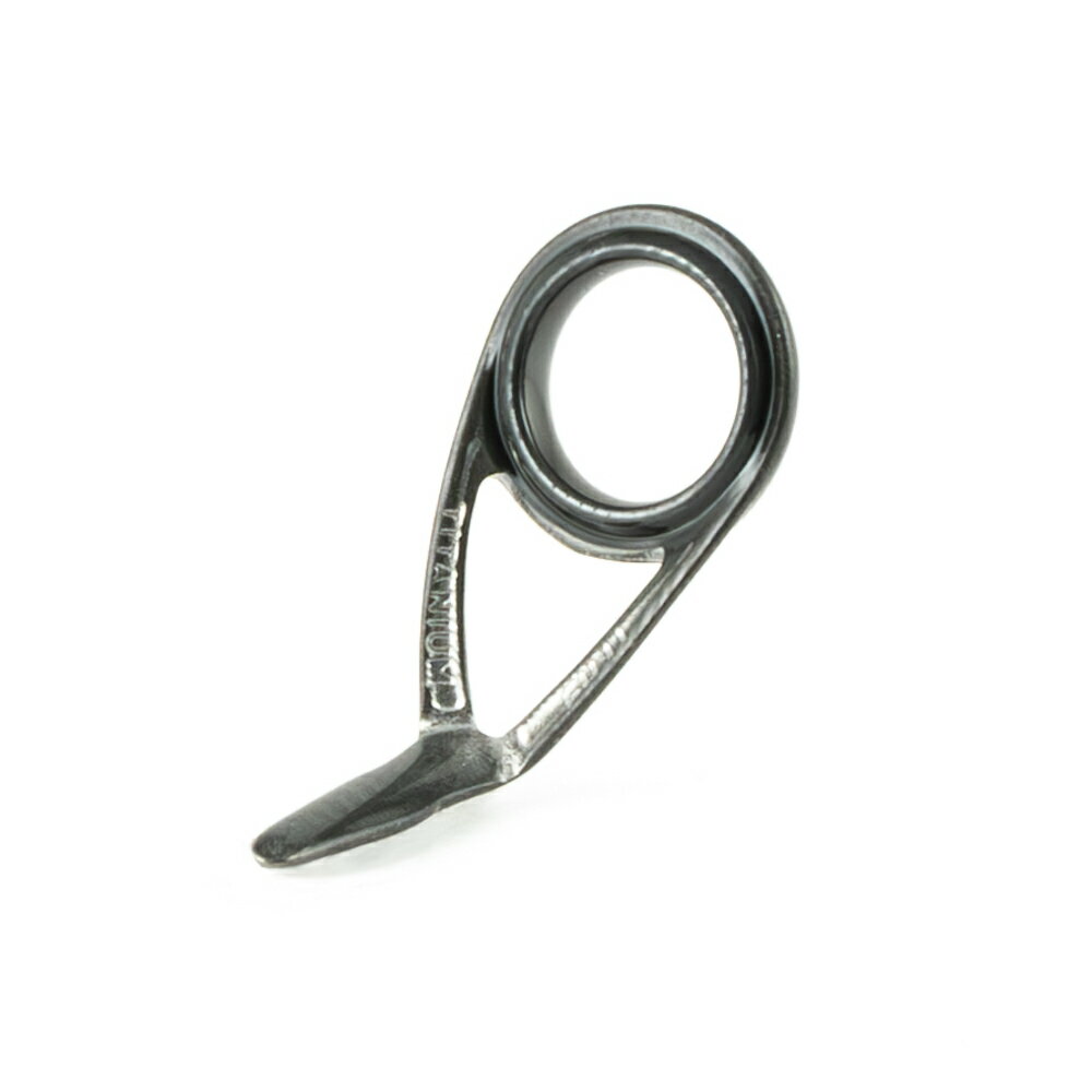 富士工業 ガイド T2-KLTG6L KLガイド TORZITE（トルザイト） T2カラー