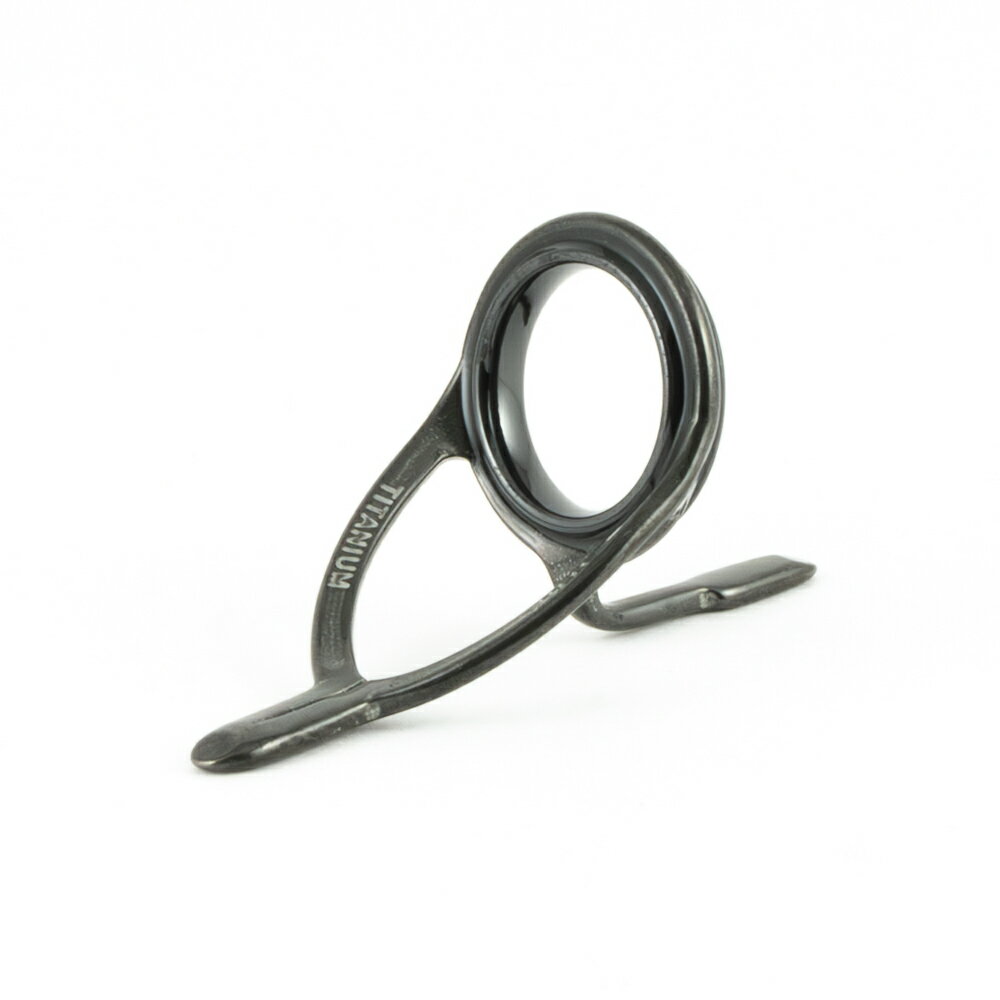 富士工業 ガイド T2-KWTG10F KWガイド TORZITE（トルザイト） T2カラー