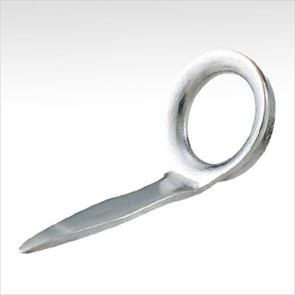 富士工業 ガイド MKG1.5S MKガイド シルバー(4)