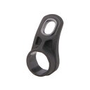 富士工業 ガイド C-IMSG3.75-3.5 C−IMガイド SIC
