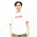 ダイワ ウェア DE-8324 クリーンオーシャンTシャツ ホワイト 2XL