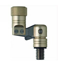 ���ɡ�TOOL��758��2�ե�å���������2���å������ץ������