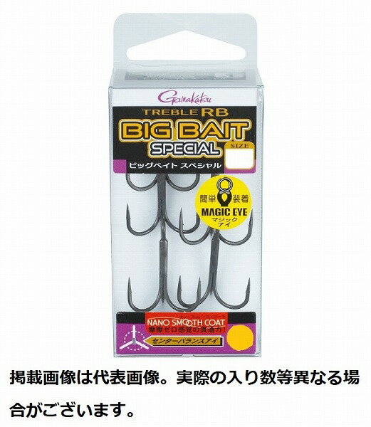 ڥѡŹ ݥȥХåP10+оݾP10ܡۤޤ ȥץեåȥ֥RBӥå٥SP 2/0