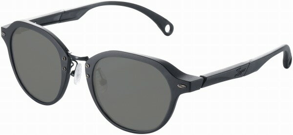 Wear - ゼクー 偏光グラス F-2140 Julia TVS