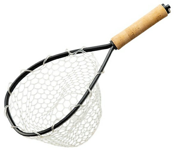 楽天市場】スミス ランディングネット（その他｜フィッシング