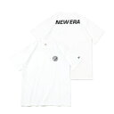 ˥塼饸ѥ  Ⱦµ ѥեޥ T New Era Angler's Club 쥮顼եå ۥ磻 XL