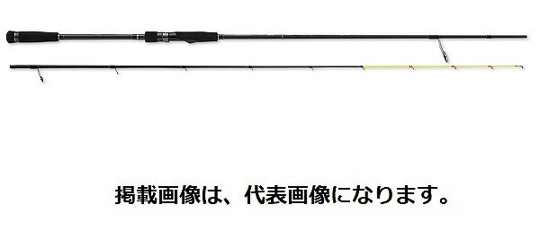 �ڥ����ѡ�SALE����P10��+�㤤���Ǻ���5000P�ۥ᥸�㡼����ե� ���ե��祢���å� ������������5G EZ5IM-S632H/OMORIG