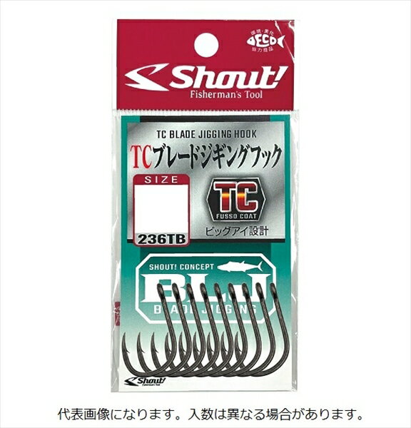 ڥѡŹ ݥȥХåP10+оݾP10ܡۥ㥦 󥰥եå 236TB TC֥졼ɥ󥰥եå L