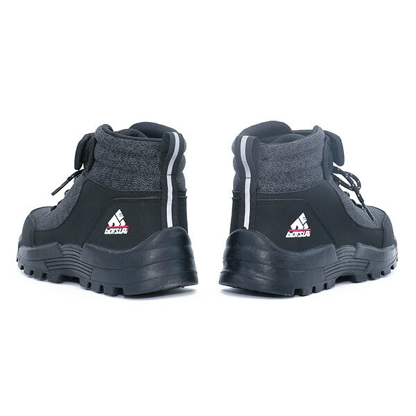 GOTSURI ���ѥ������塼�� GT-375 �ݥ֥�å� L(26-26.5cm)