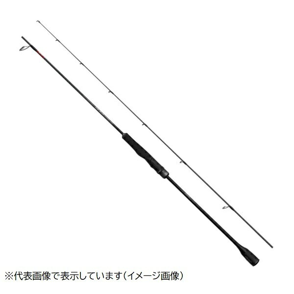 楽天市場】オシアジガー lj（フィッシング｜スポーツ・アウトドア）の通販