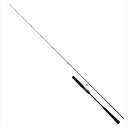 ダイワ オフショアロッド アウトレイジ BR LJ 63XXHS-2(スピニング センターカット2ピース)(4)