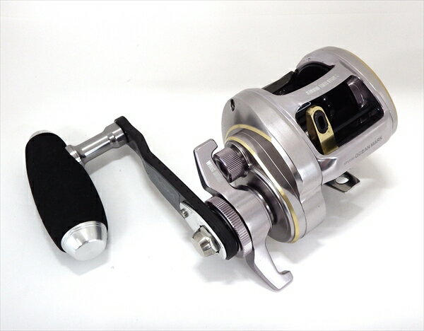 楽天市場】ブルーサファリの通販