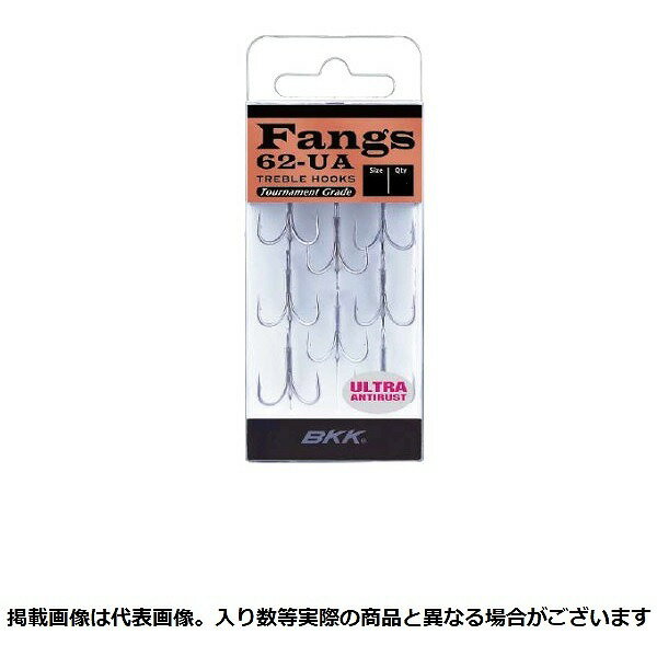 ソルトフィッシングにおける標準フック。シャープでいて頑丈な針先は、硬い口でも容易に貫通させる。UAコーティングを採用。腐食に非常に強く、強度を長く保持。きめの細かなコーティングは貫通時の摩擦抵抗を最小減に抑制する。ビックベイト×シーバスにマッチさせた専用フックです。SIZE：#10 WEIGHT：0.37g QTY：6 ※実物と色が違って見える場合があります。あらかじめご了承下さい。