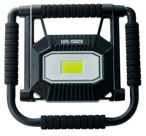がまかつ ライト LEFL1502C フラッドライト
