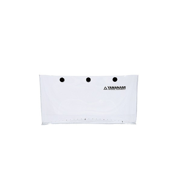 山波商店 キャプチャー M