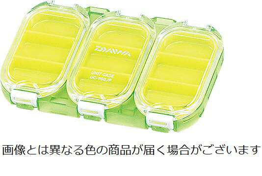 【ネコポス対象品】ダイワ UCー900JP (ノーマル)