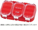 【ネコポス対象品】ダイワ UCー900DP (ノーマル)