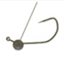 【ネコポス対象品】ザップ インチワッキー アイガード 3/64 (1.3g)...