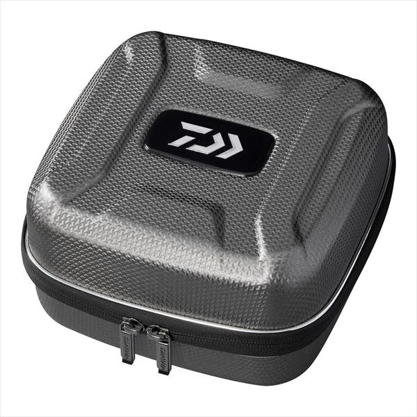 ダイワ セミハードリールカバー SP-L(A) SV